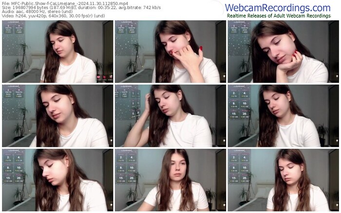 myfreecams-callmejane_-11-30-2024-11-28-50