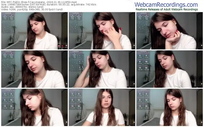 myfreecams-callmejane_-11-30-2024-11-28-50