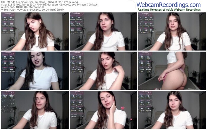 myfreecams-callmejane_-11-30-2024-12-20-14