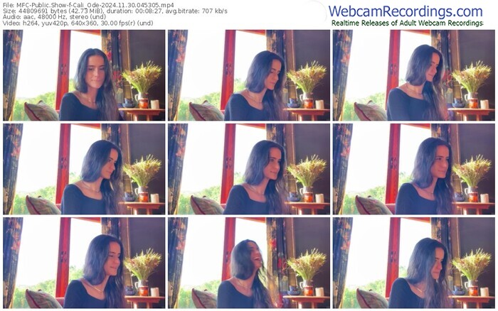 myfreecams-cali_ode-11-30-2024-04-53-05
