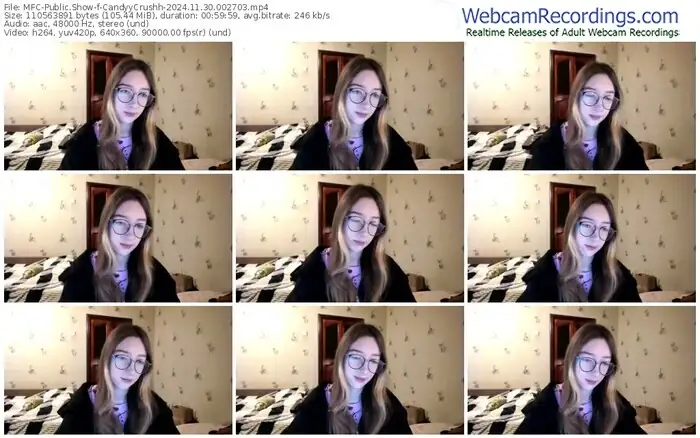 myfreecams-candyycrushh-11-30-2024-00-27-03