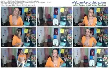 myfreecams-cjstone43-11-30-2024-01-29-22