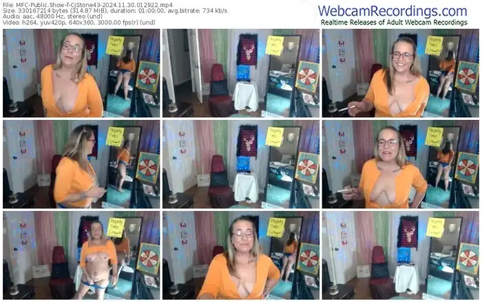 myfreecams-cjstone43-11-30-2024-01-29-22