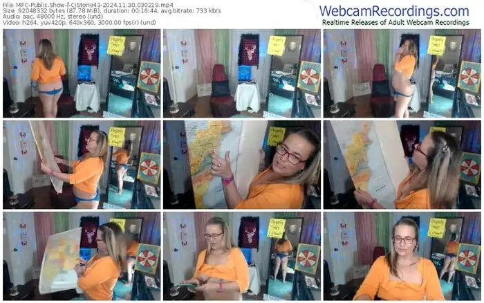 myfreecams-cjstone43-11-30-2024-03-02-19