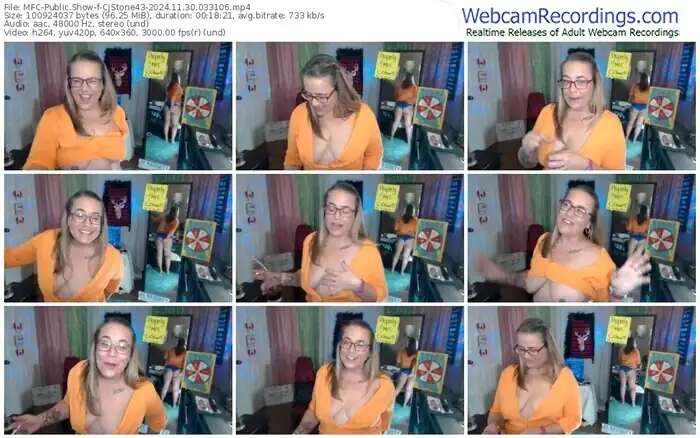 myfreecams-cjstone43-11-30-2024-03-31-06