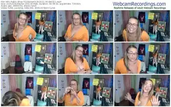 myfreecams-cjstone43-11-30-2024-04-03-11