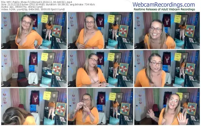 myfreecams-cjstone43-11-30-2024-04-03-11