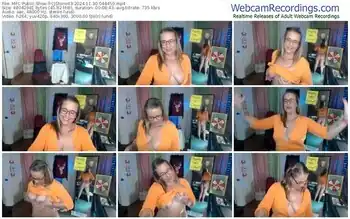 myfreecams-cjstone43-11-30-2024-04-44-50