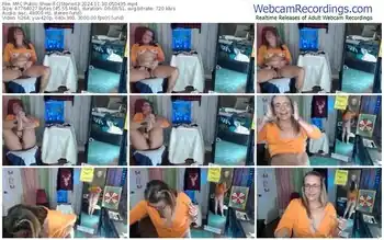 myfreecams-cjstone43-11-30-2024-05-04-35