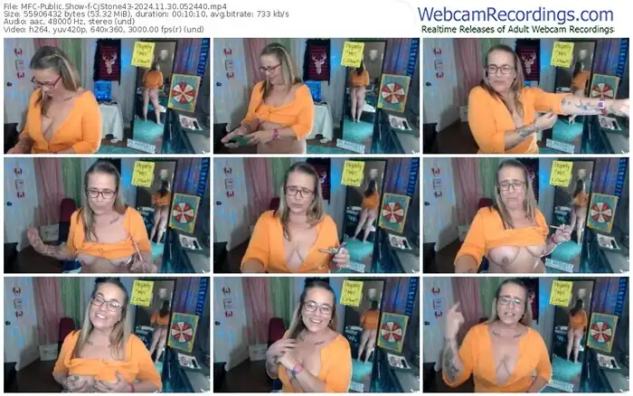 myfreecams-cjstone43-11-30-2024-05-24-40
