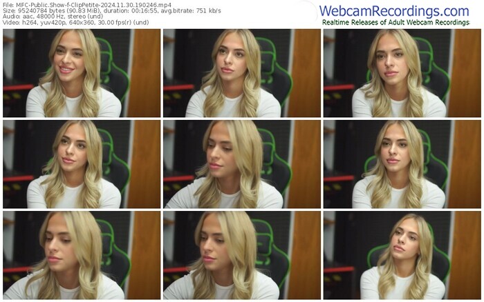 myfreecams-clippetite-11-30-2024-19-02-46