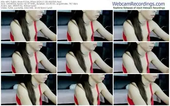 myfreecams-cloe_miles-11-30-2024-09-37-06