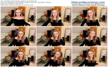myfreecams-daisyli-11-30-2024-16-42-19