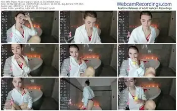 myfreecams-daisyy-11-30-2024-00-58-05