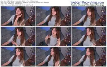 myfreecams-darkkate-11-30-2024-03-50-50