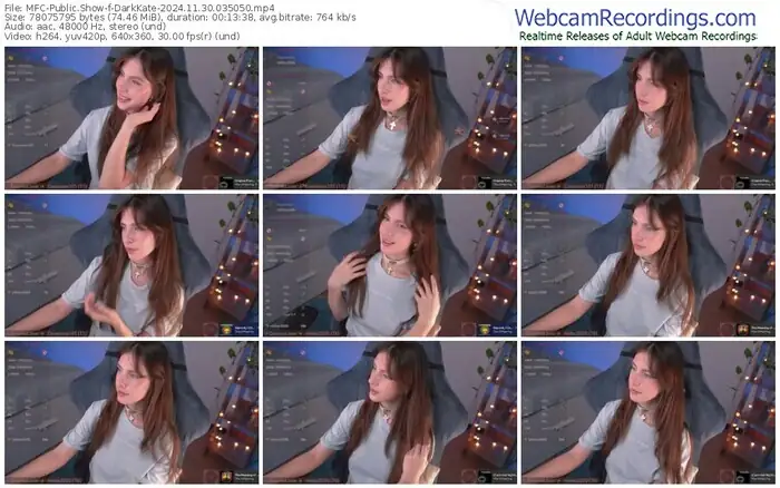 myfreecams-darkkate-11-30-2024-03-50-50