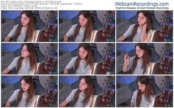 myfreecams-darkkate-11-30-2024-05-55-22