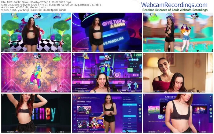 myfreecams-dashy-11-30-2024-07-50-32