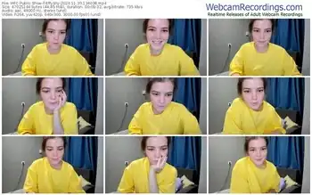 myfreecams-effyshy-11-30-2024-13-40-38