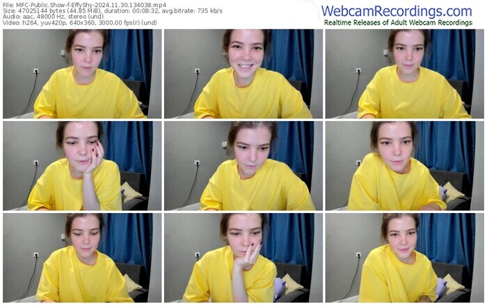 myfreecams-effyshy-11-30-2024-13-40-38