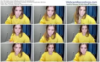 myfreecams-effyshy-11-30-2024-18-29-28