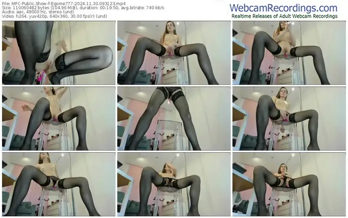 myfreecams-egome777-11-30-2024-09-31-23