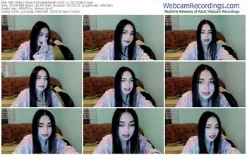 myfreecams-elizabethwall-11-30-2024-15-08-43