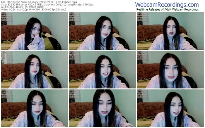 myfreecams-elizabethwall-11-30-2024-15-08-43