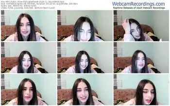 myfreecams-elizabethwall-11-30-2024-16-58-34