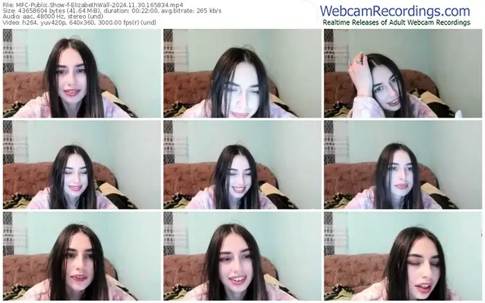 myfreecams-elizabethwall-11-30-2024-16-58-34