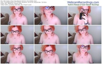 myfreecams-evastar19-11-30-2024-13-40-31
