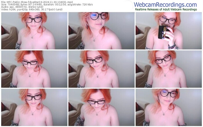 myfreecams-evastar19-11-30-2024-13-40-31