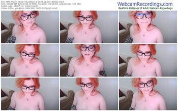 myfreecams-evastar19-11-30-2024-14-06-22