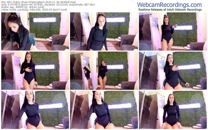myfreecams-fallingdevil-11-30-2024-06-40-58