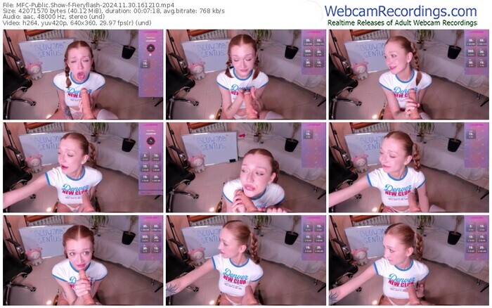 myfreecams-fieryflash-11-30-2024-16-12-10