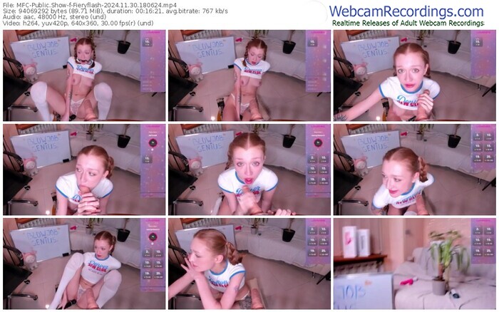 myfreecams-fieryflash-11-30-2024-18-06-24