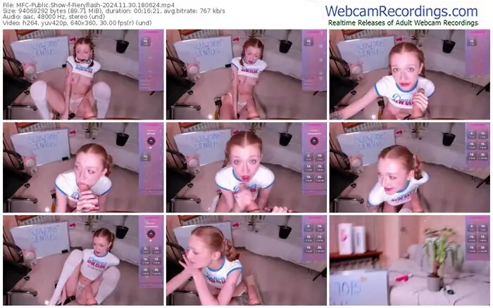 myfreecams-fieryflash-11-30-2024-18-06-24