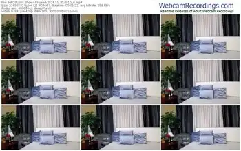 myfreecams-floured-11-30-2024-09-10-16