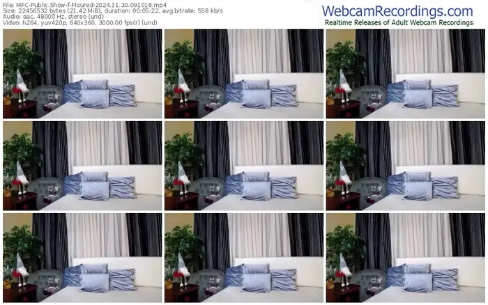 myfreecams-floured-11-30-2024-09-10-16