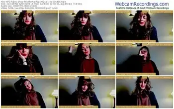 myfreecams-fluffinrayray-11-30-2024-00-54-36