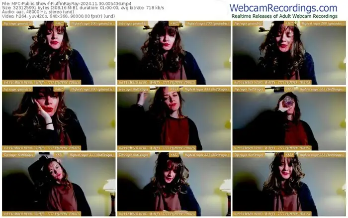 myfreecams-fluffinrayray-11-30-2024-00-54-36