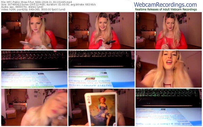 myfreecams-fun_nikki-11-30-2024-10-14-45