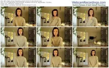 myfreecams-gentlecontent-11-30-2024-11-01-26