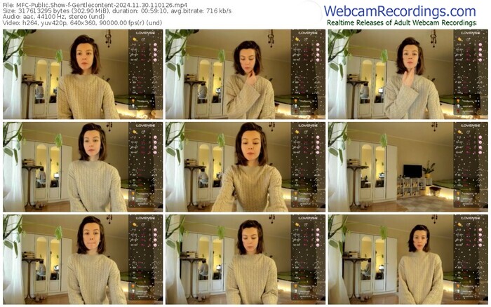 myfreecams-gentlecontent-11-30-2024-11-01-26