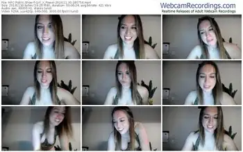 myfreecams-girl_x_power-11-30-2024-18-07-54