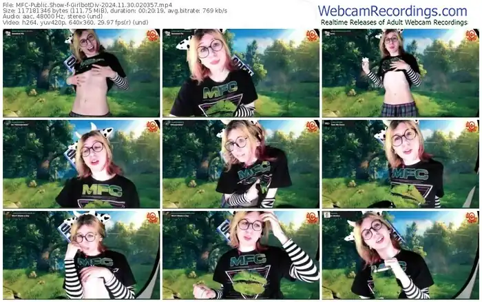 myfreecams-girlbotdiv-11-30-2024-02-03-57
