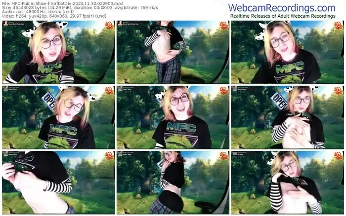 myfreecams-girlbotdiv-11-30-2024-02-29-03