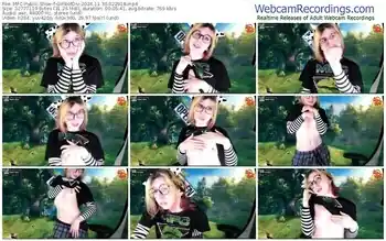 myfreecams-girlbotdiv-11-30-2024-02-29-18