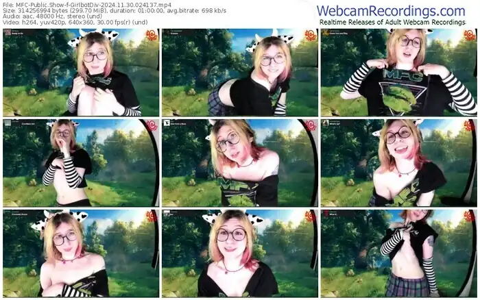 myfreecams-girlbotdiv-11-30-2024-02-41-37