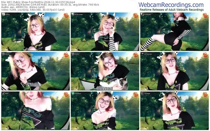 myfreecams-girlbotdiv-11-30-2024-03-57-28
